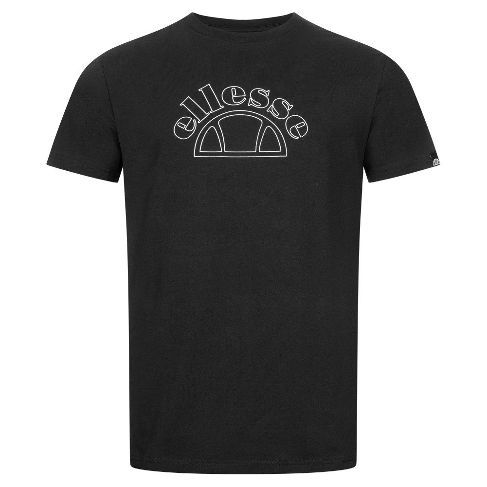 Ellesse T-Shirt Opizzi