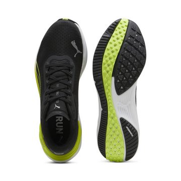 PUMA Electrify NITRO 3 Laufschuh