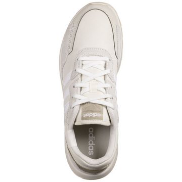 adidas Sportswear Retrorun Sneaker Damen Sneaker