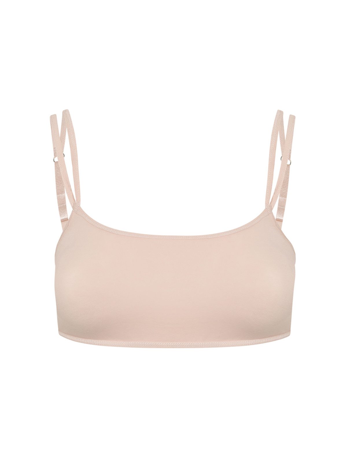 Bustier Bustier 2793