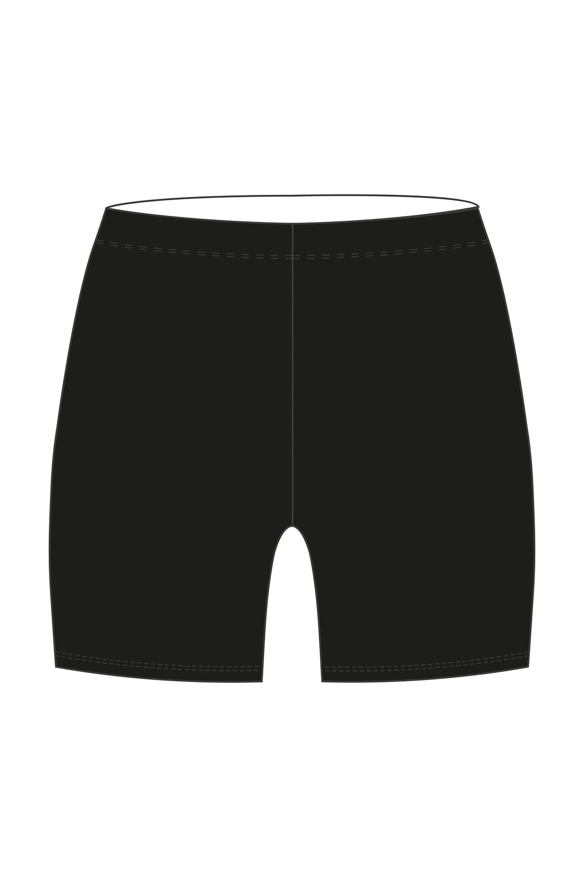 Fashy Badehose Damen Baderadler