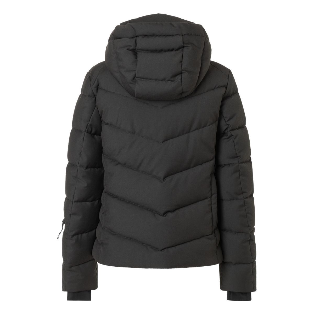 Bogner Fire + Ice Winterjacke BOGNER Fire + Ice Saelly 2 - Damen Steppjacke