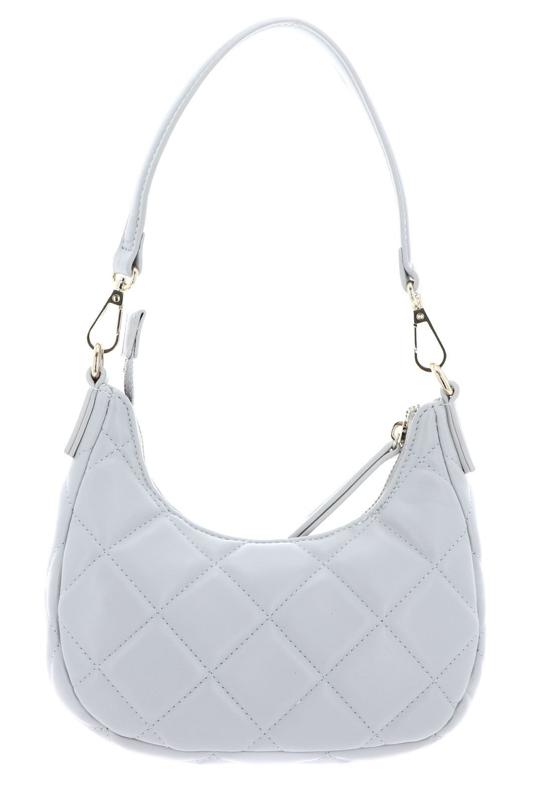 VALENTINO BAGS Schultertasche Ocarina