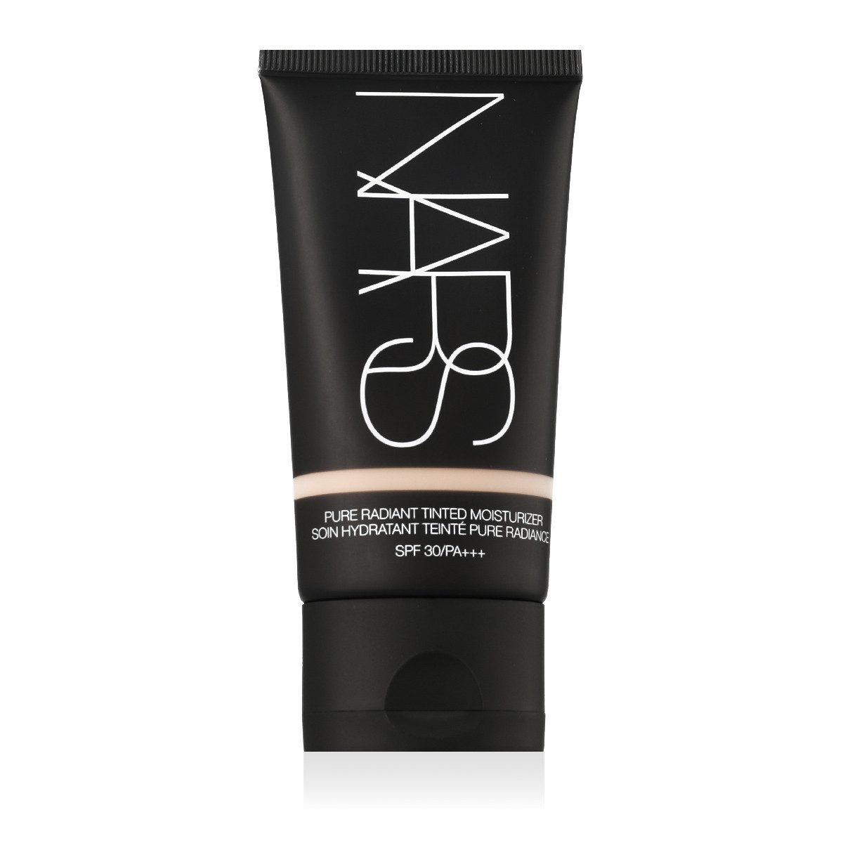 NARS Getönte Gesichtscreme Pure Radiant