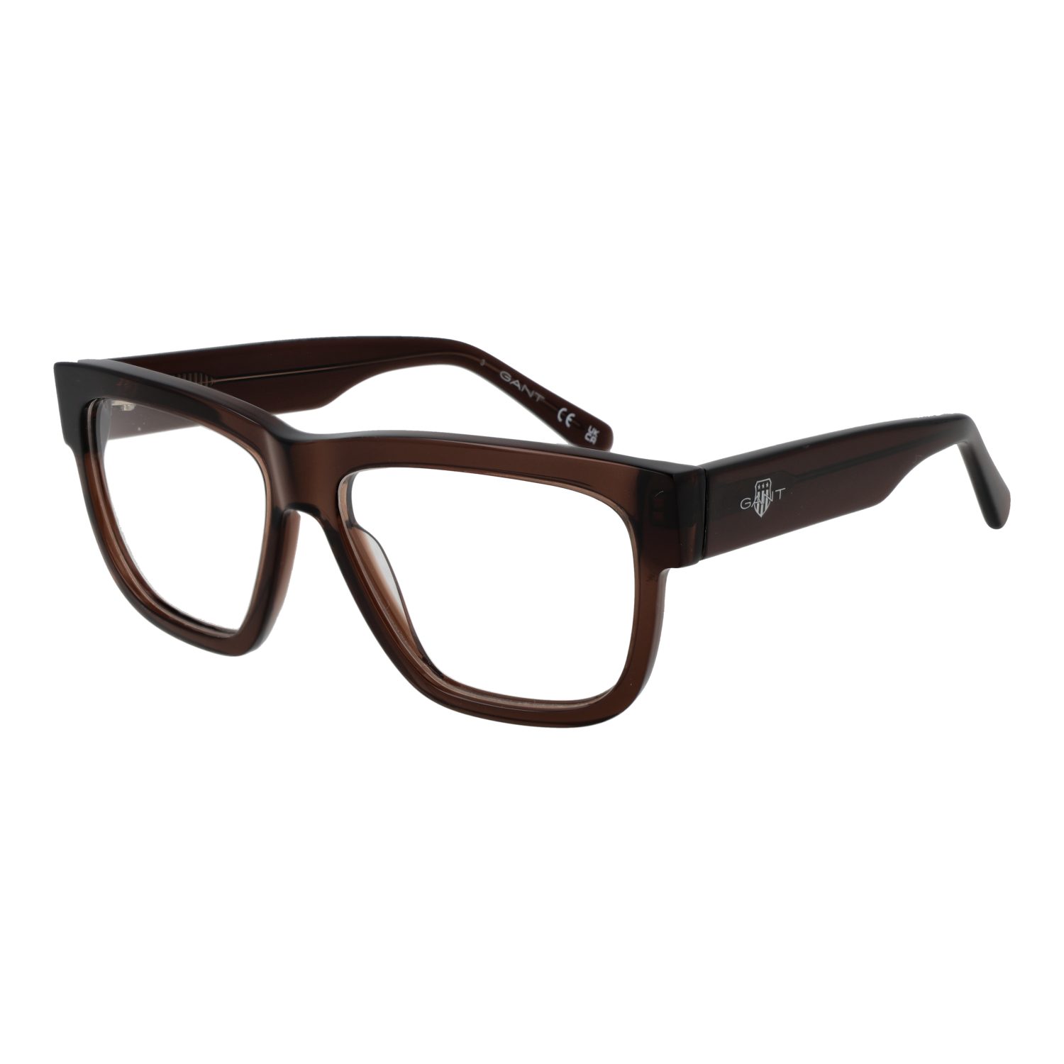 Gant Brillengestell GA3292 54048