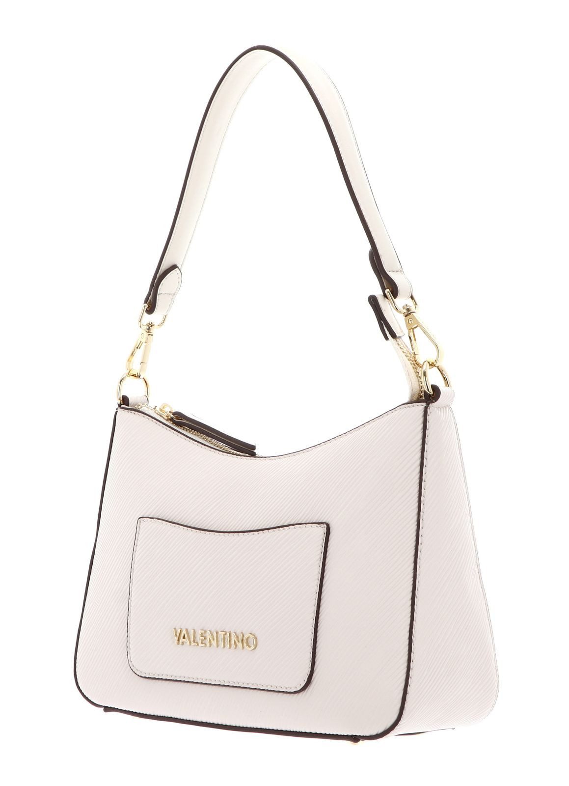 VALENTINO BAGS Schultertasche Hobo Bag