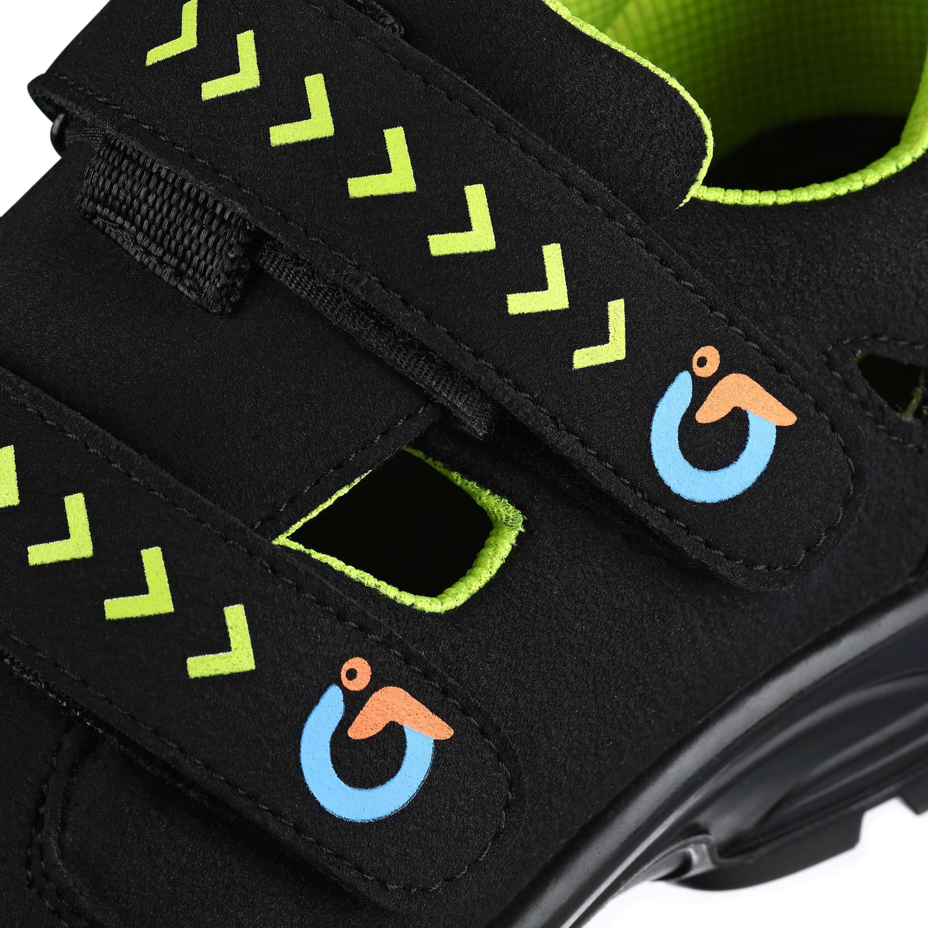TMG International Schuhe S1 Sicherheitsschuh Arbeitsschuhe Summer Flex Arbeitsschuh