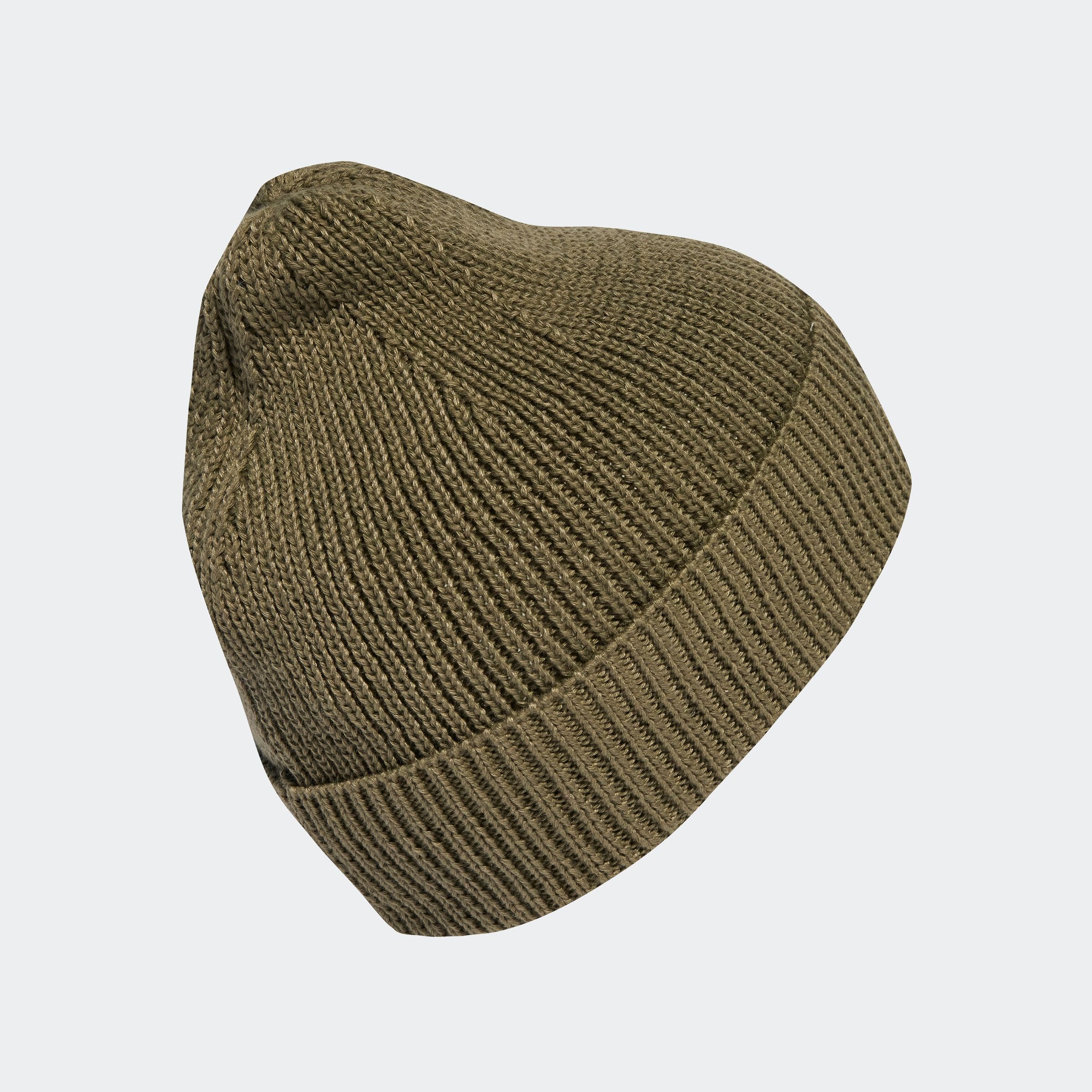adidas Originals Beanie EV.IC BEANIE