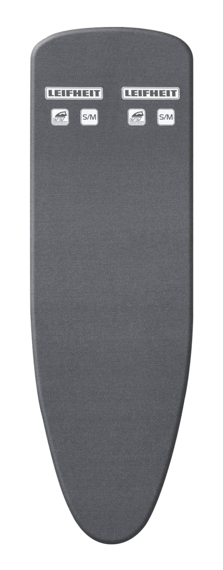 Leifheit Bügelbrettbezug Leifheit 71679 Thermo Reflect günstig online kaufen