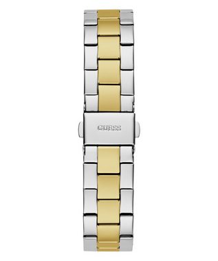 Guess Quarzuhr GW0686L2