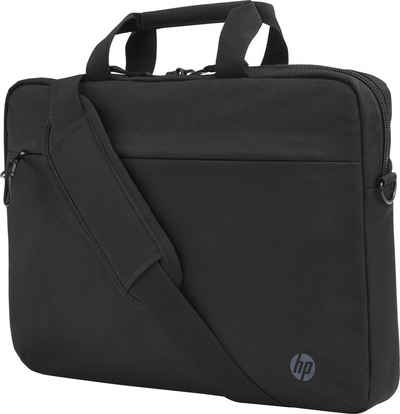HP Laptoptasche Professional 14,1" Topload (1-tlg)