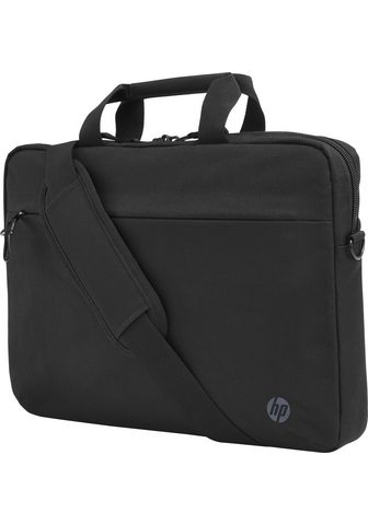 HP Laptoptasche »Professional 141