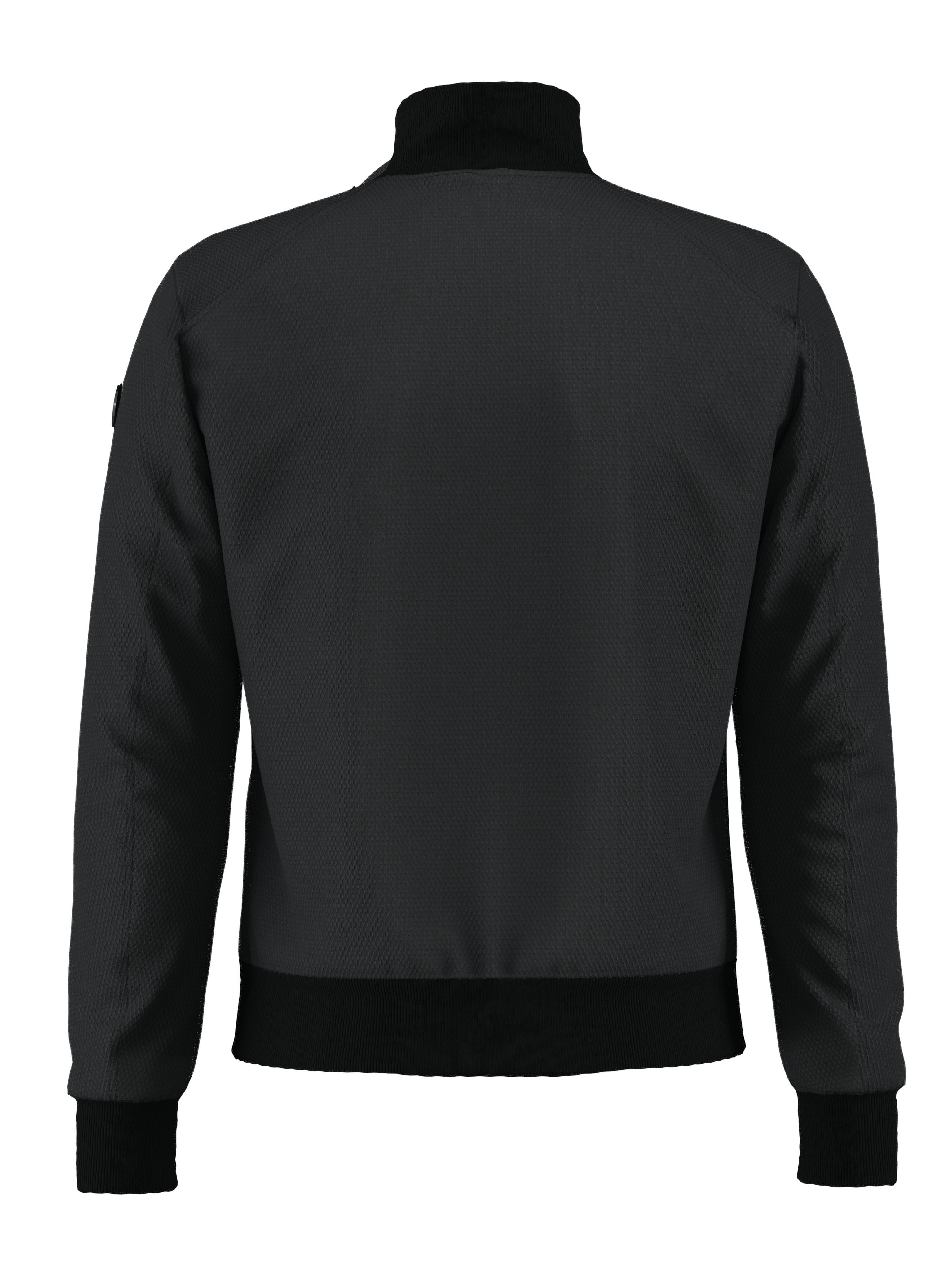 JOOP! Kurzjacke günstig online kaufen