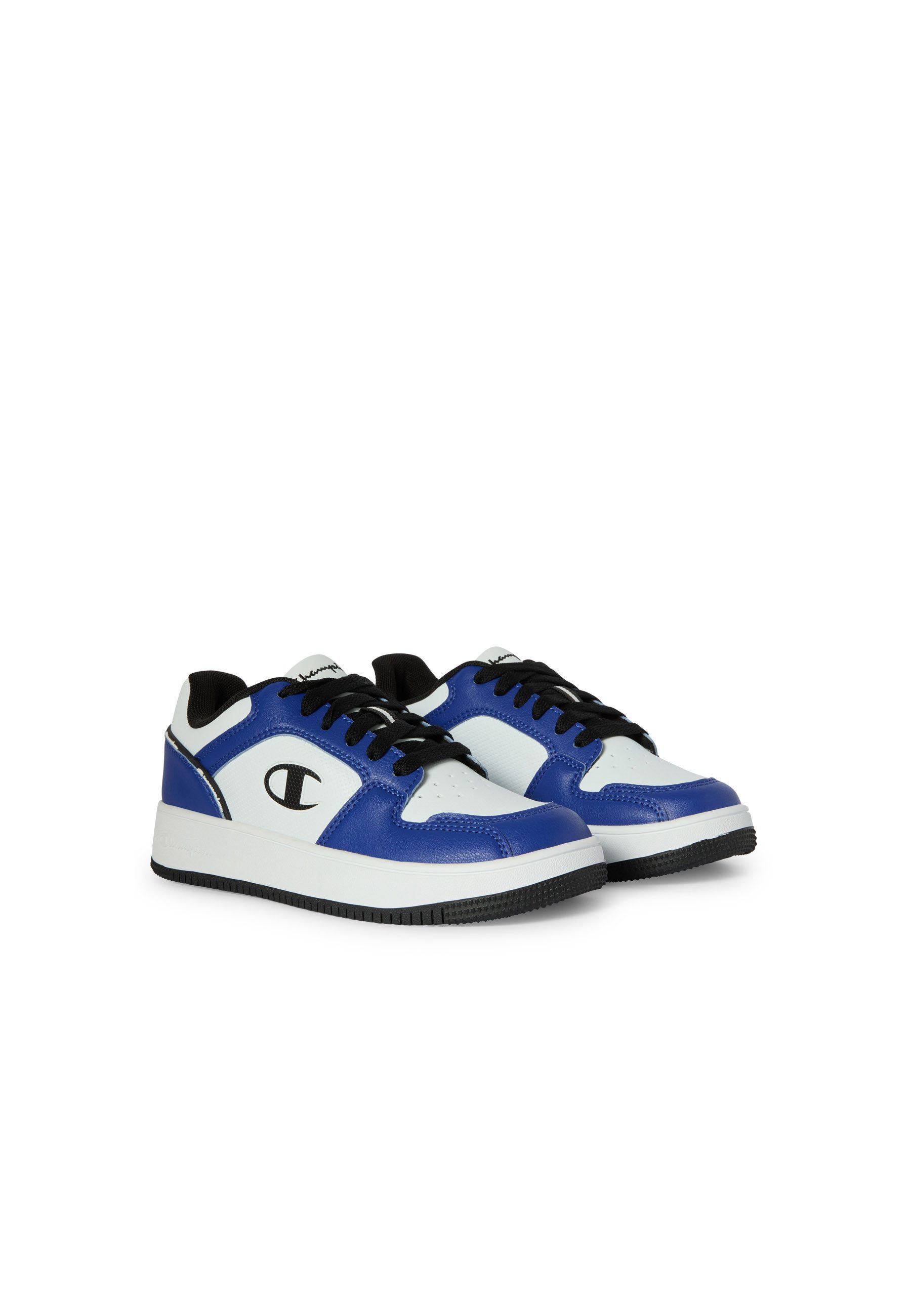Champion RD18 2.0 LOW B GS Sneaker