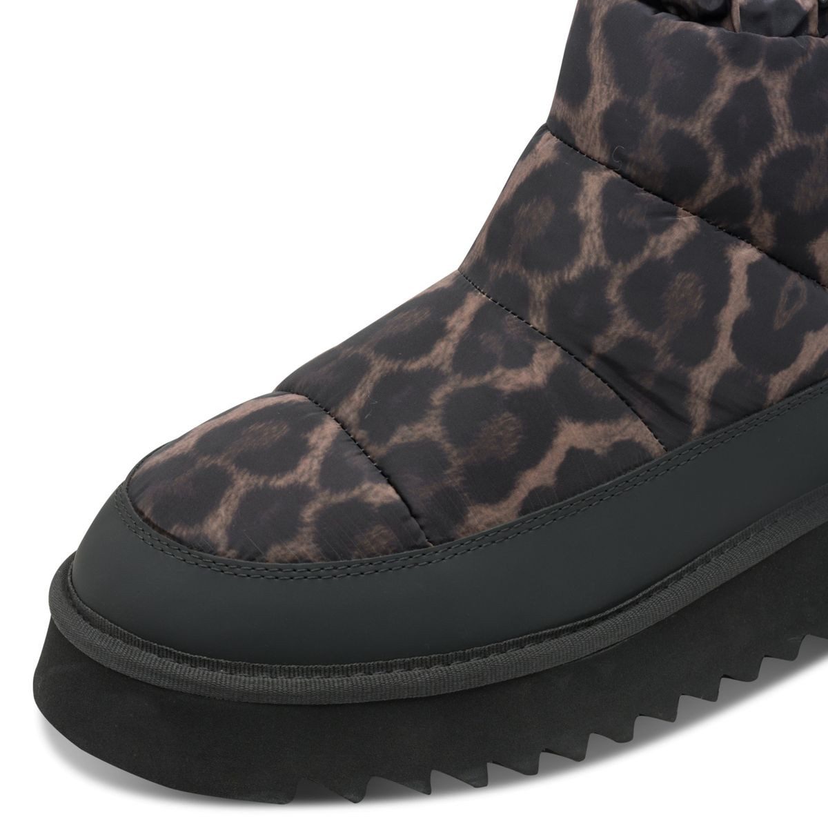 Tamaris 1-26810-45/090 Stiefelette günstig online kaufen