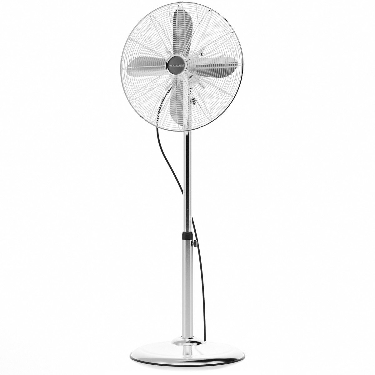 Standventilator PC-VL 3064 MS
