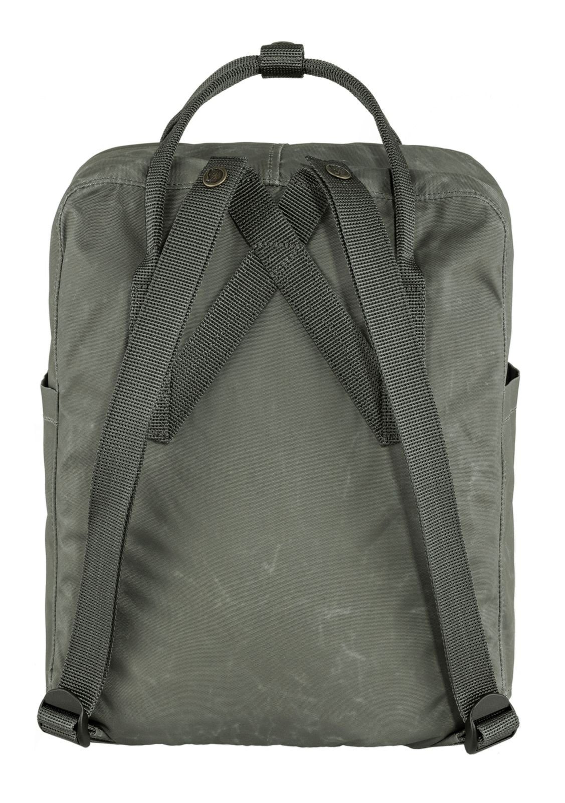 Fjällräven Rucksack Kånken (Set, 2-tlg)