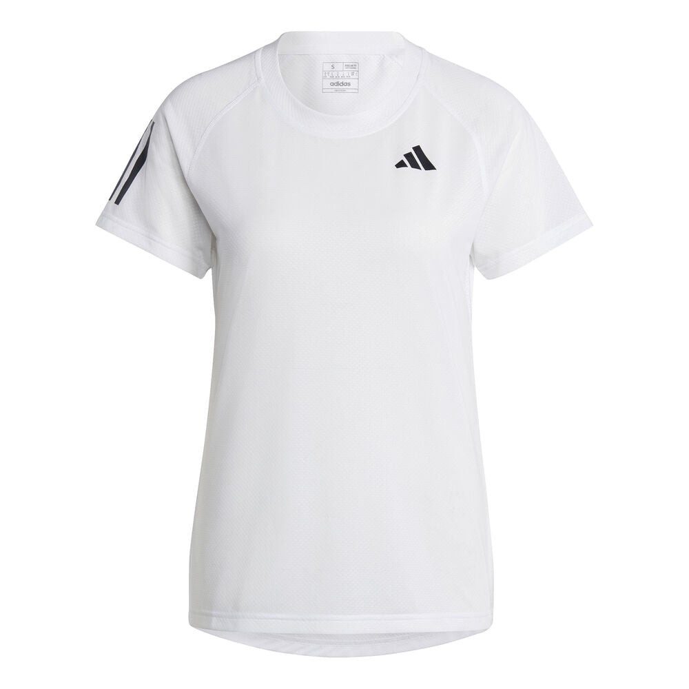adidas Sportswear T-Shirt Club Tennis T-Shirt günstig online kaufen