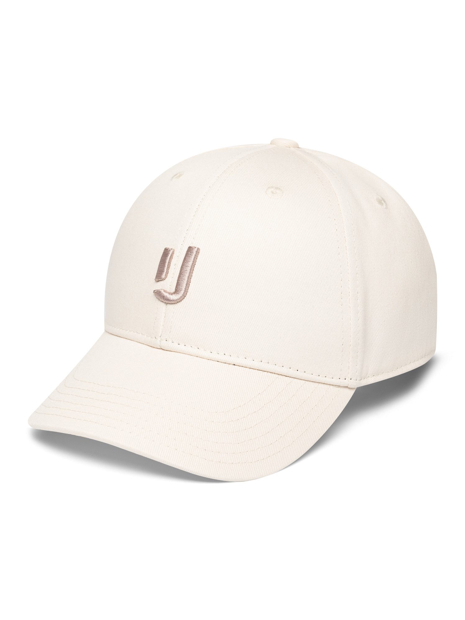 Johnny Urban Snapback Cap Jason Baseball Cap Größenverstellbar, Unisex