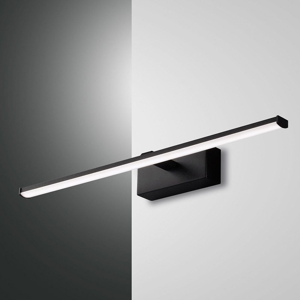 FABAS LUCE LED Wandleuchte Nala