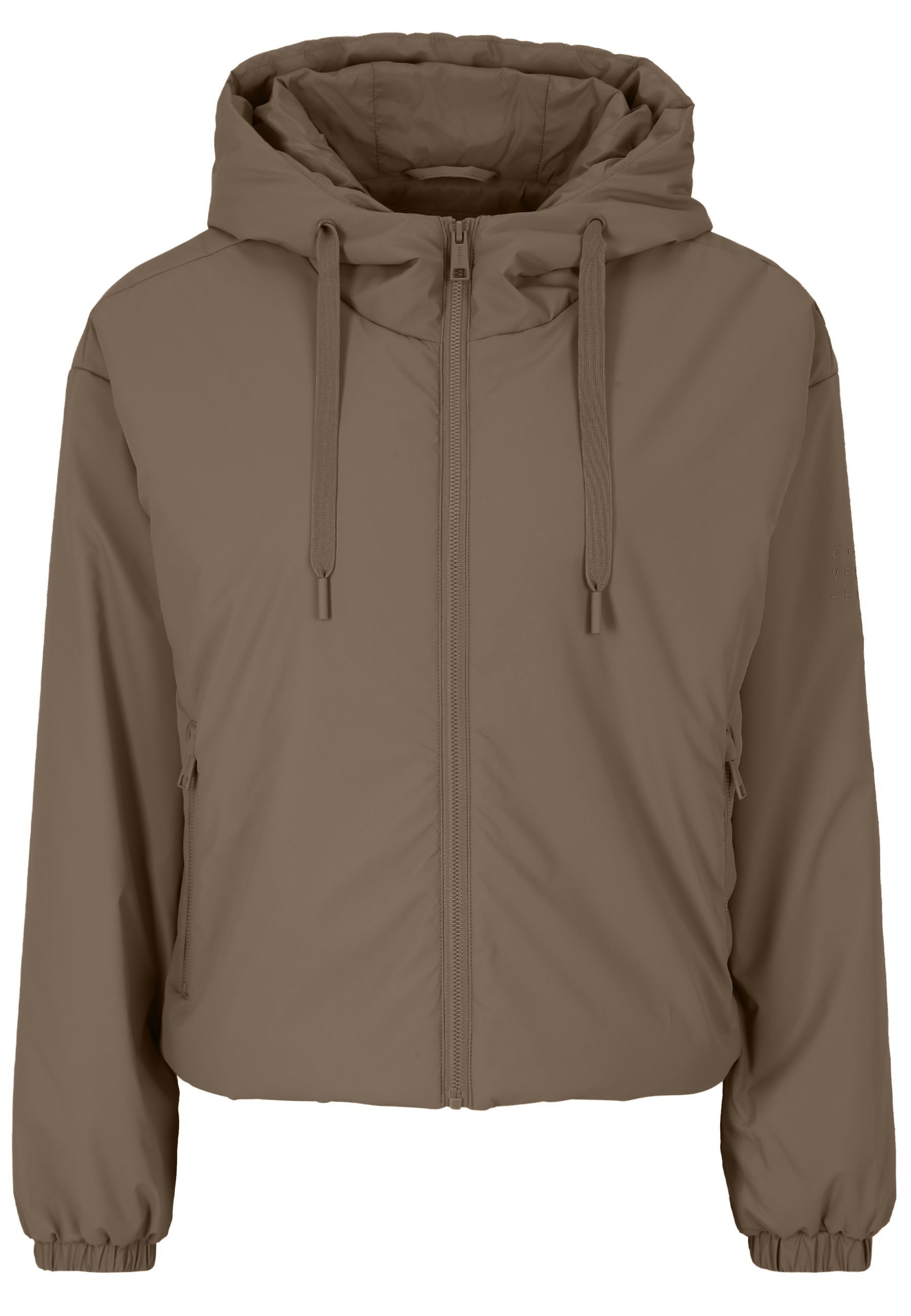 COVERED Outdoorjacke günstig online kaufen