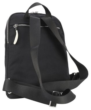 Joop Jeans Cityrucksack giocoso nivia backpack mvz, im praktischen Design