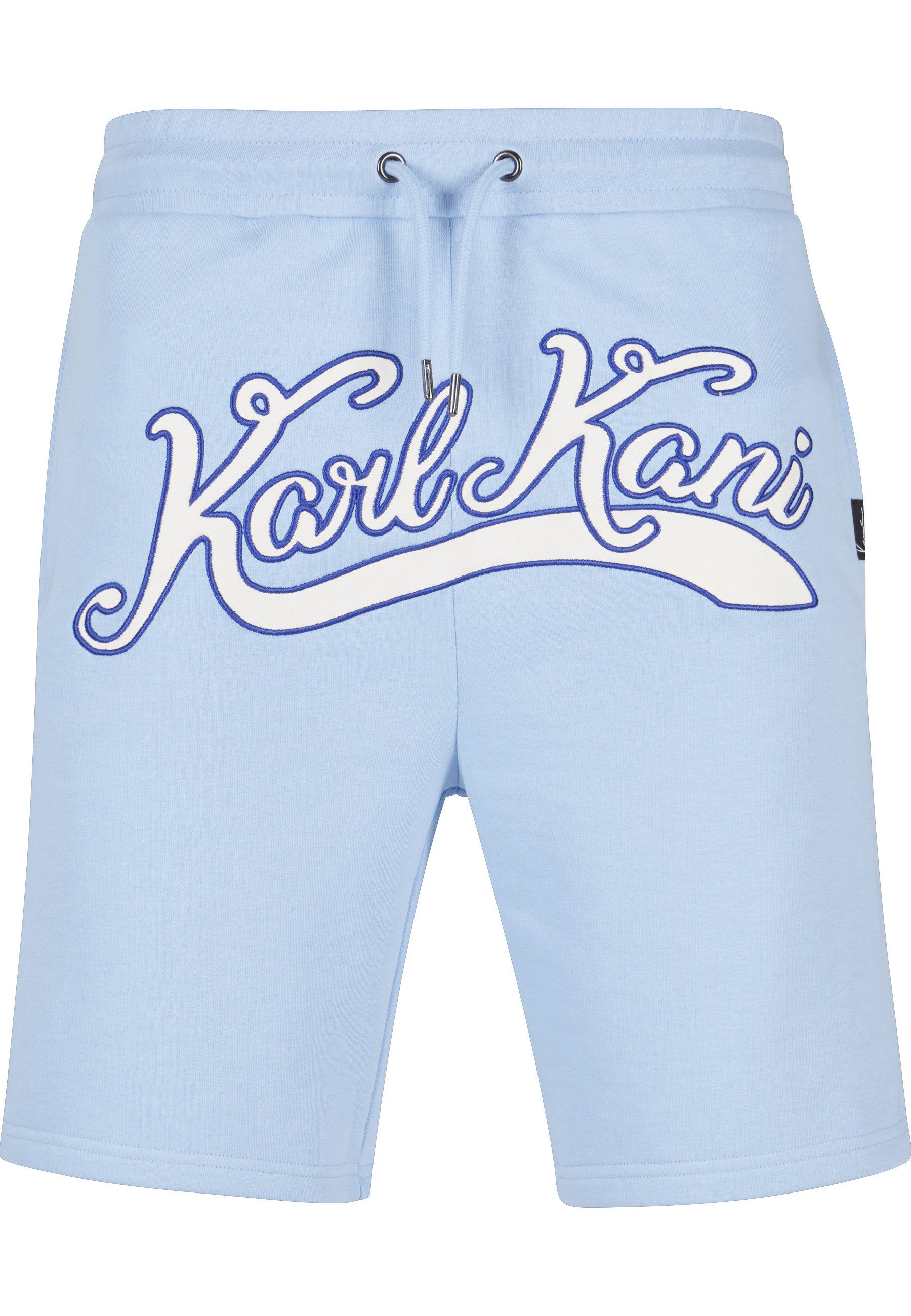 Sweatshorts Karl Kani Herren