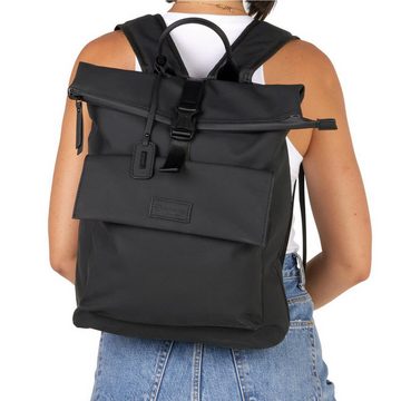 Remonte Cityrucksack