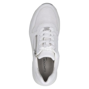 Caprice Sneaker