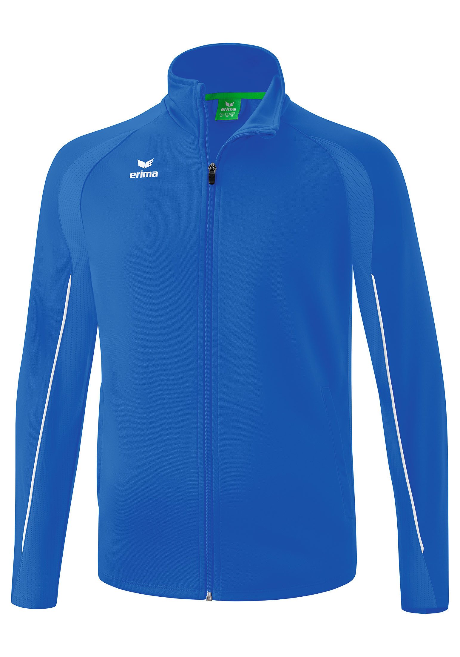Erima Trainingsjacke günstig online kaufen
