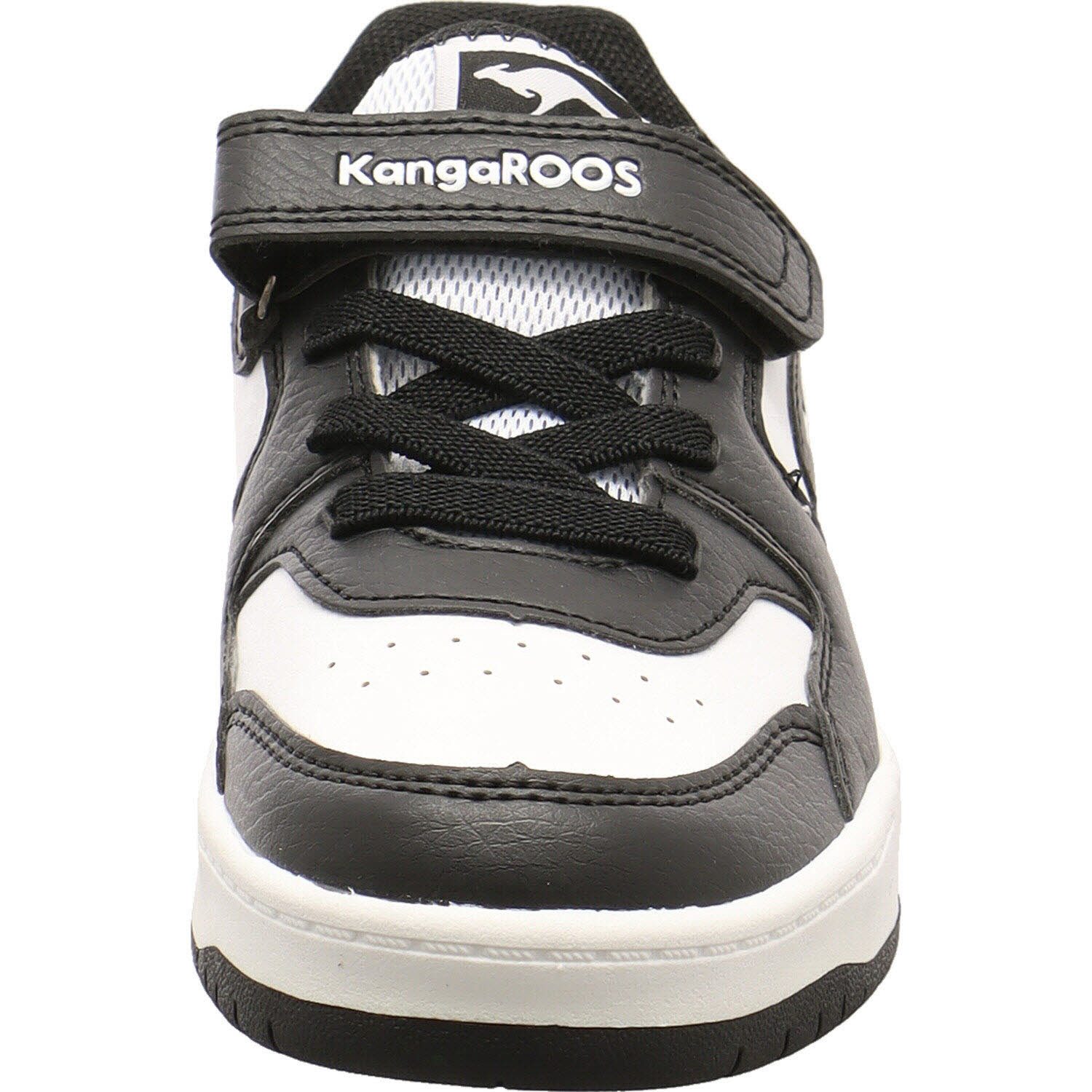 KangaROOS K-CP Fair EV Sneaker