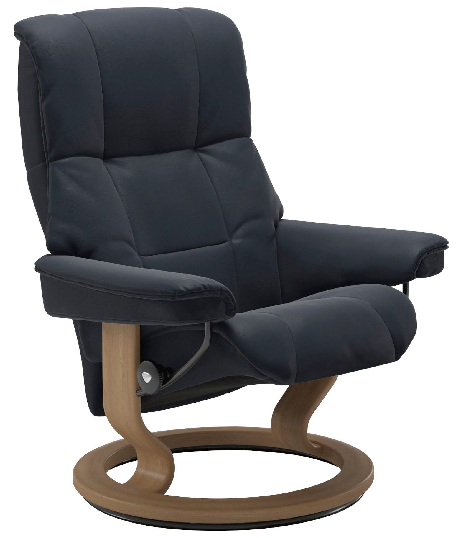 Stressless® Relaxsessel Mayfair, mit Classic Base, günstig online kaufen