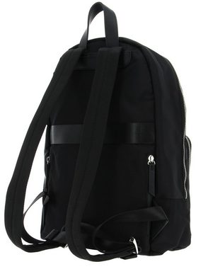 Guess Rucksack Certosa