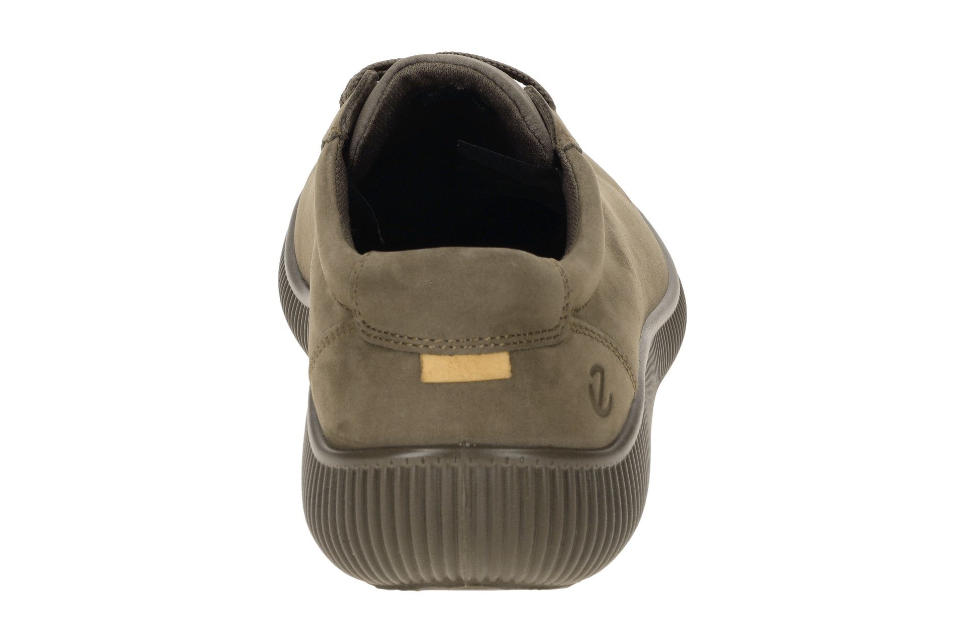 Ecco 53775402559 Schnürschuh