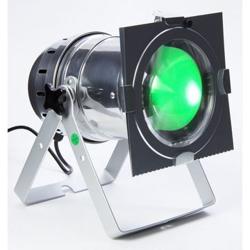 lightmaXX Halterungszubehör, (LED PAR 56 COB Polish, 60W RGB-COB LED, Zubehör für Licht-Equipment, kompatibel mit, LED PAR 56 COB Polish, RGB-COB LED, Licht-Equipment Zubehör)