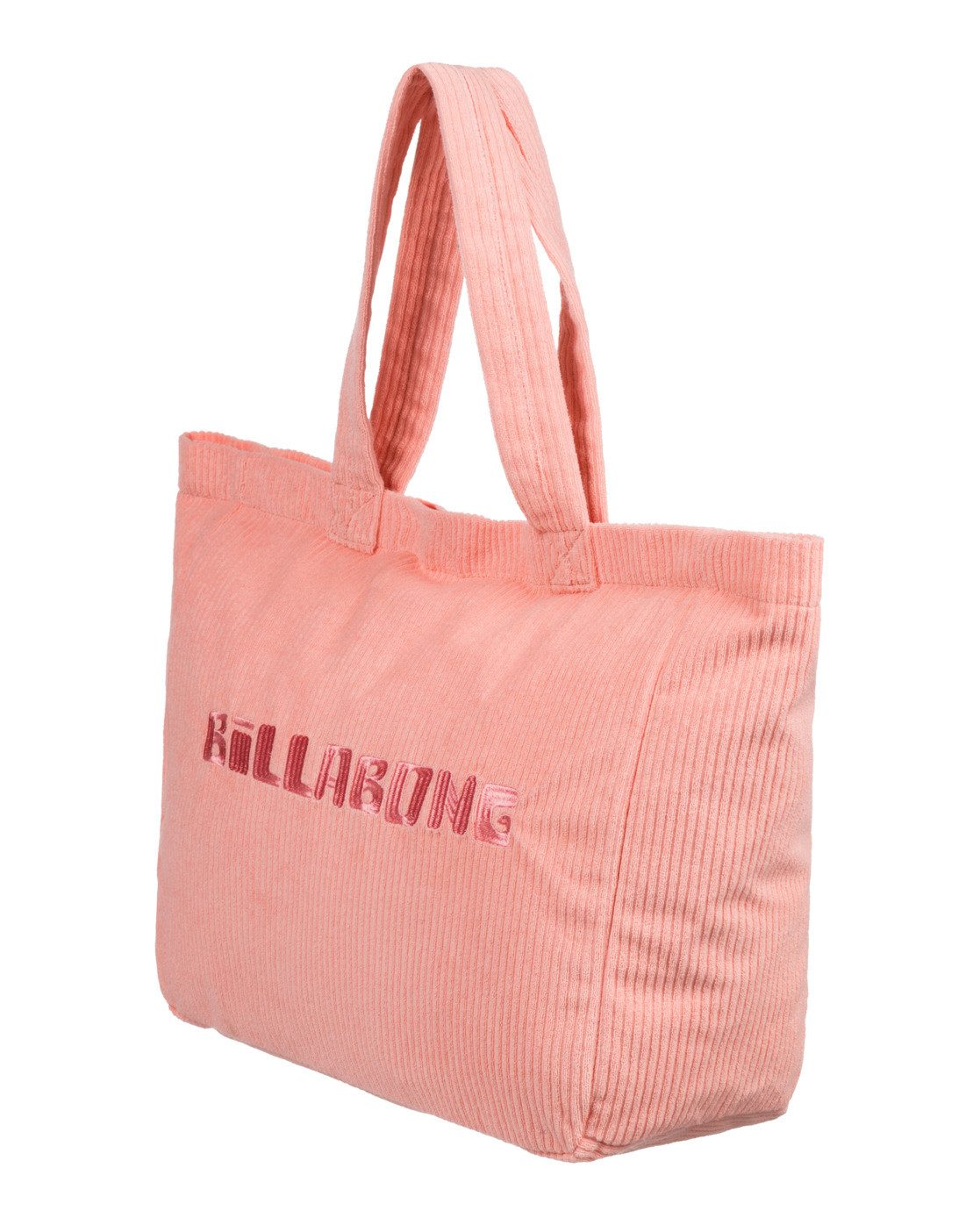 Billabong Strandtasche Dreamaway Tote