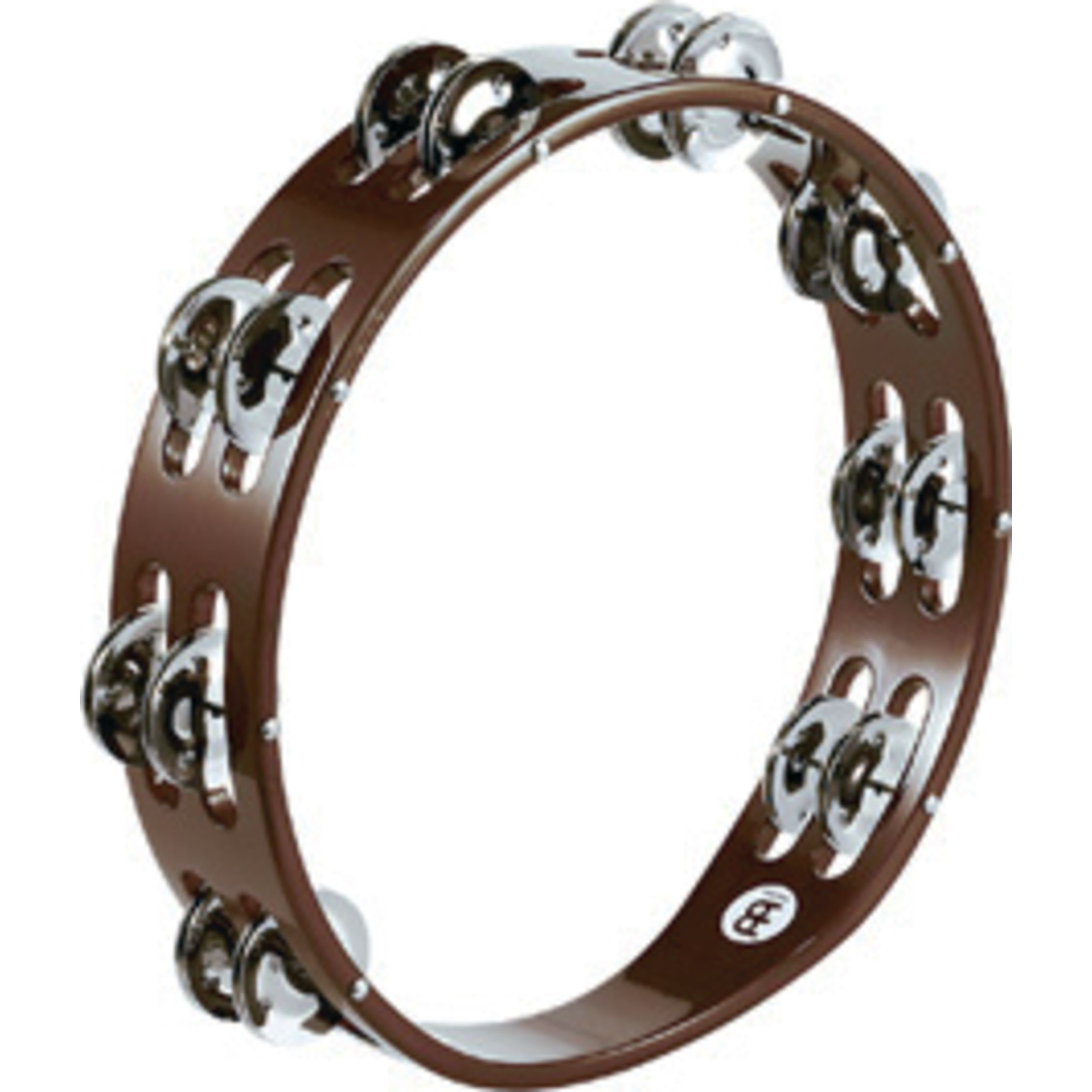 Tambourine