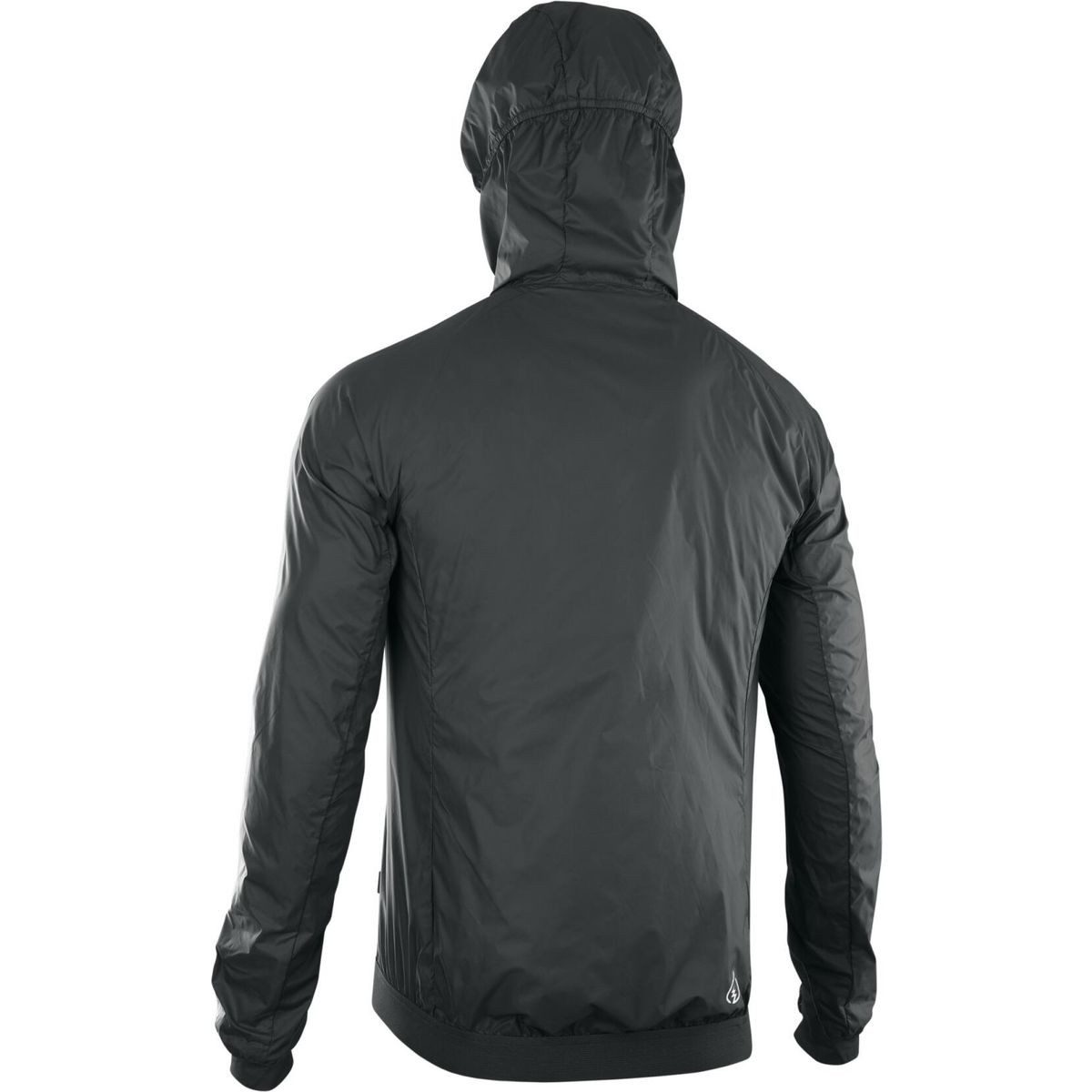 ION Fahrradjacke