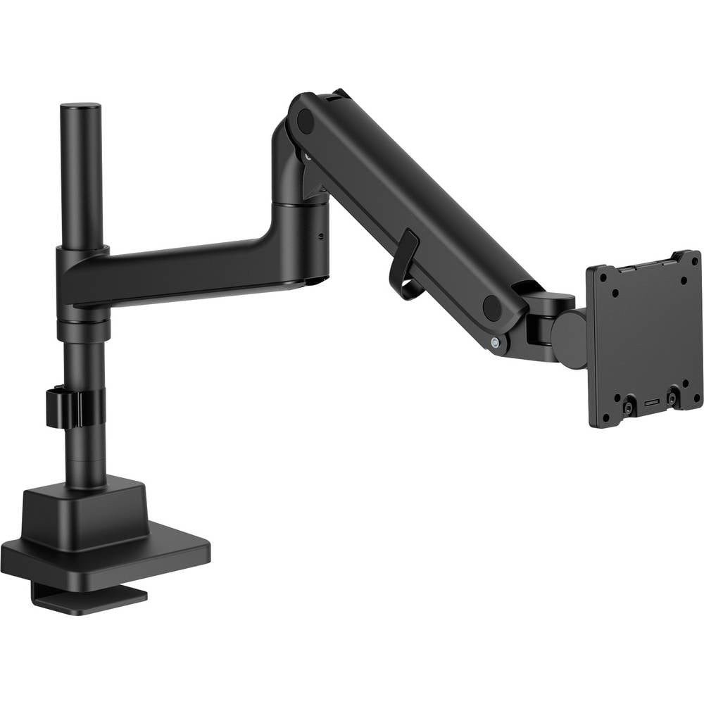 Digitus Monitor-Halterung DA-90475, (2-in-1-Montage)