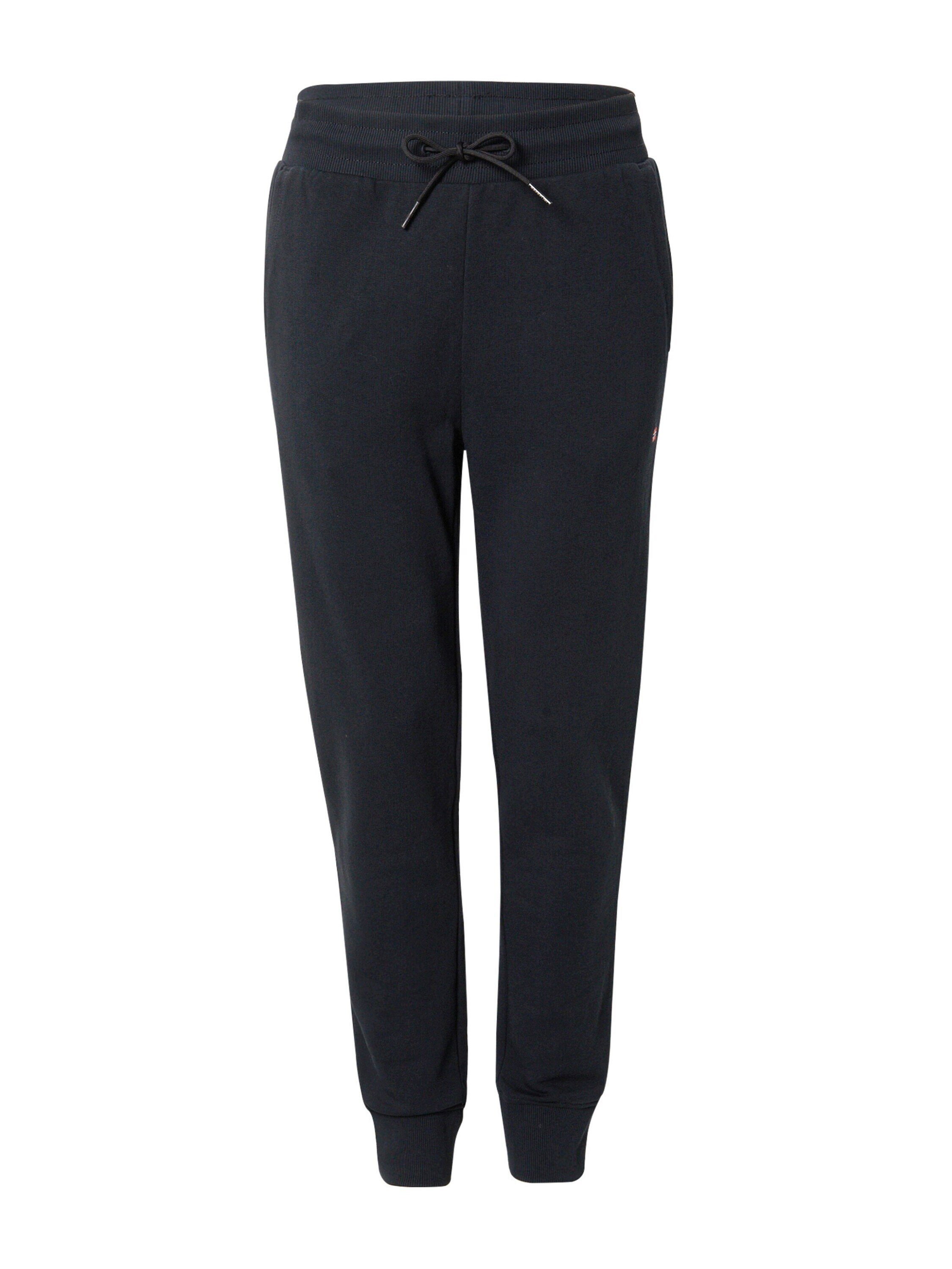 Napapijri Sweathose Malis (1-tlg)