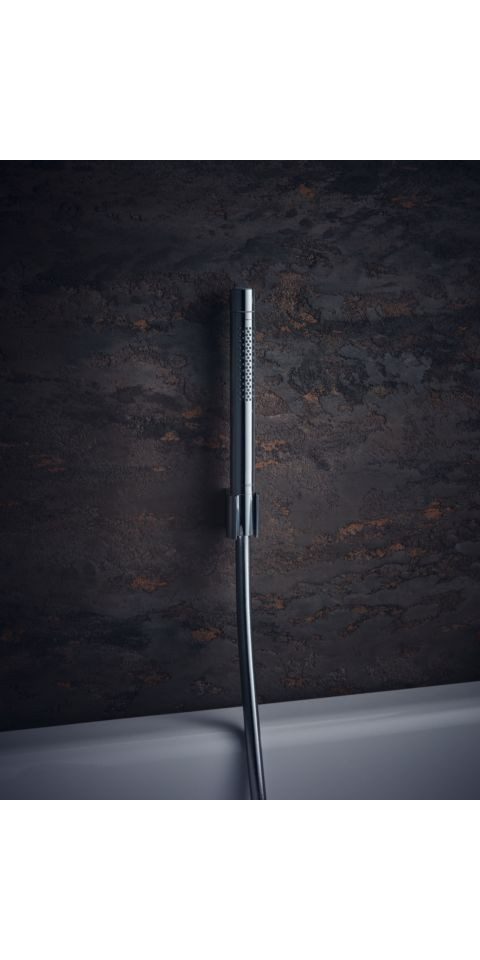 hansgrohe Handbrause günstig online kaufen