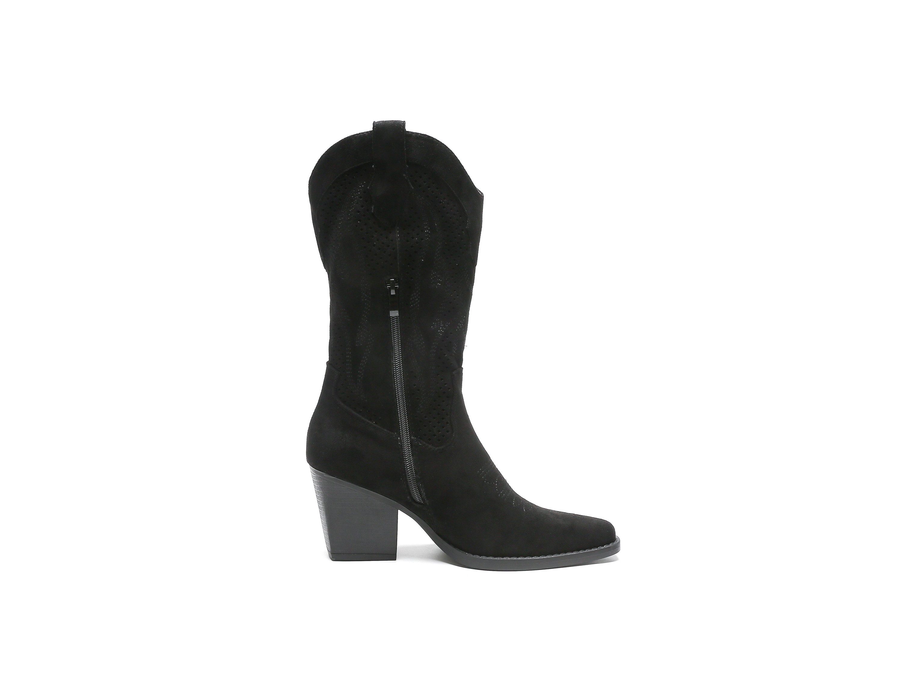 Elara Cowboy Stiefel Cowboystiefel