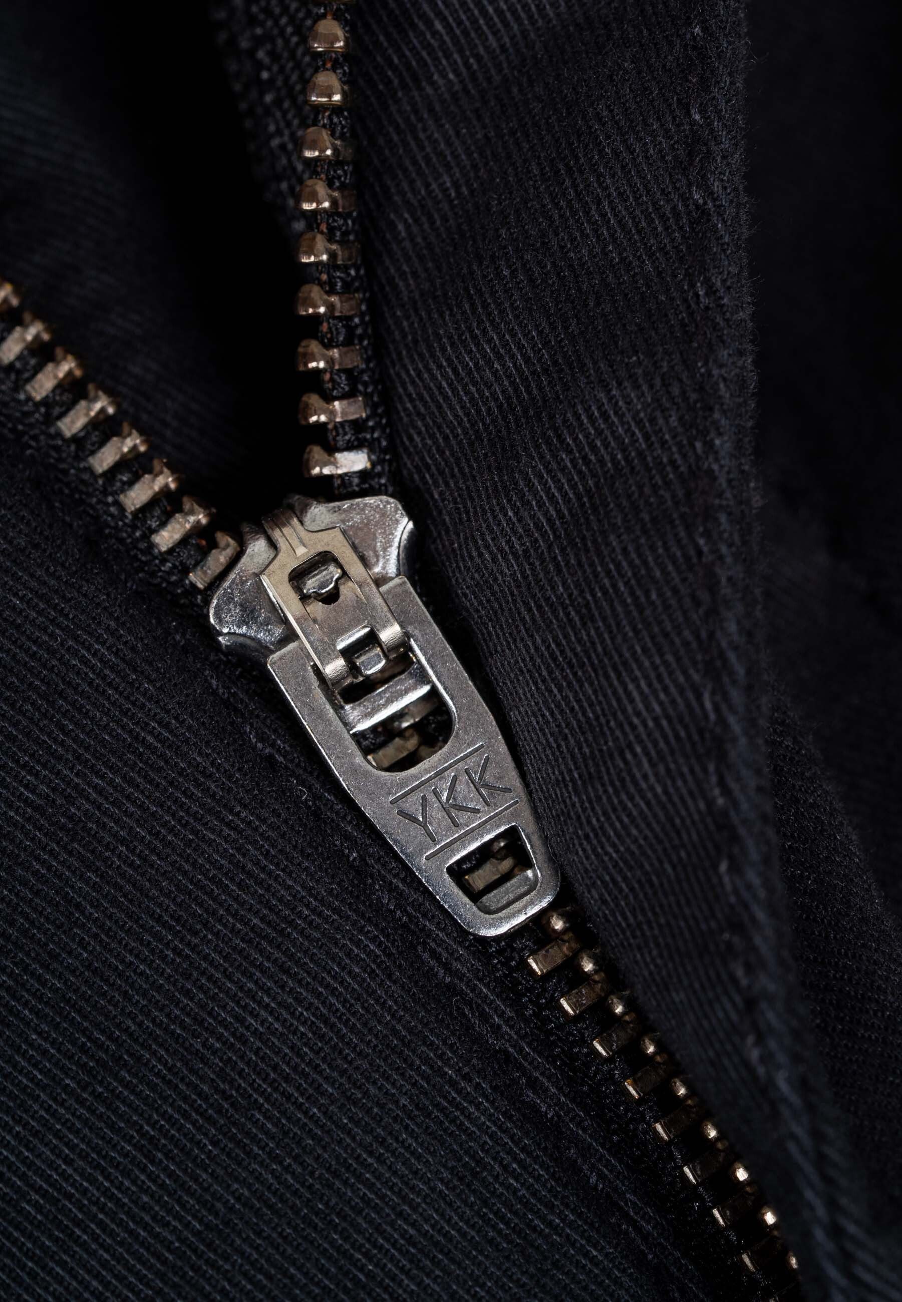 REELL Chinohose Straight Organic Chino (Pulse)