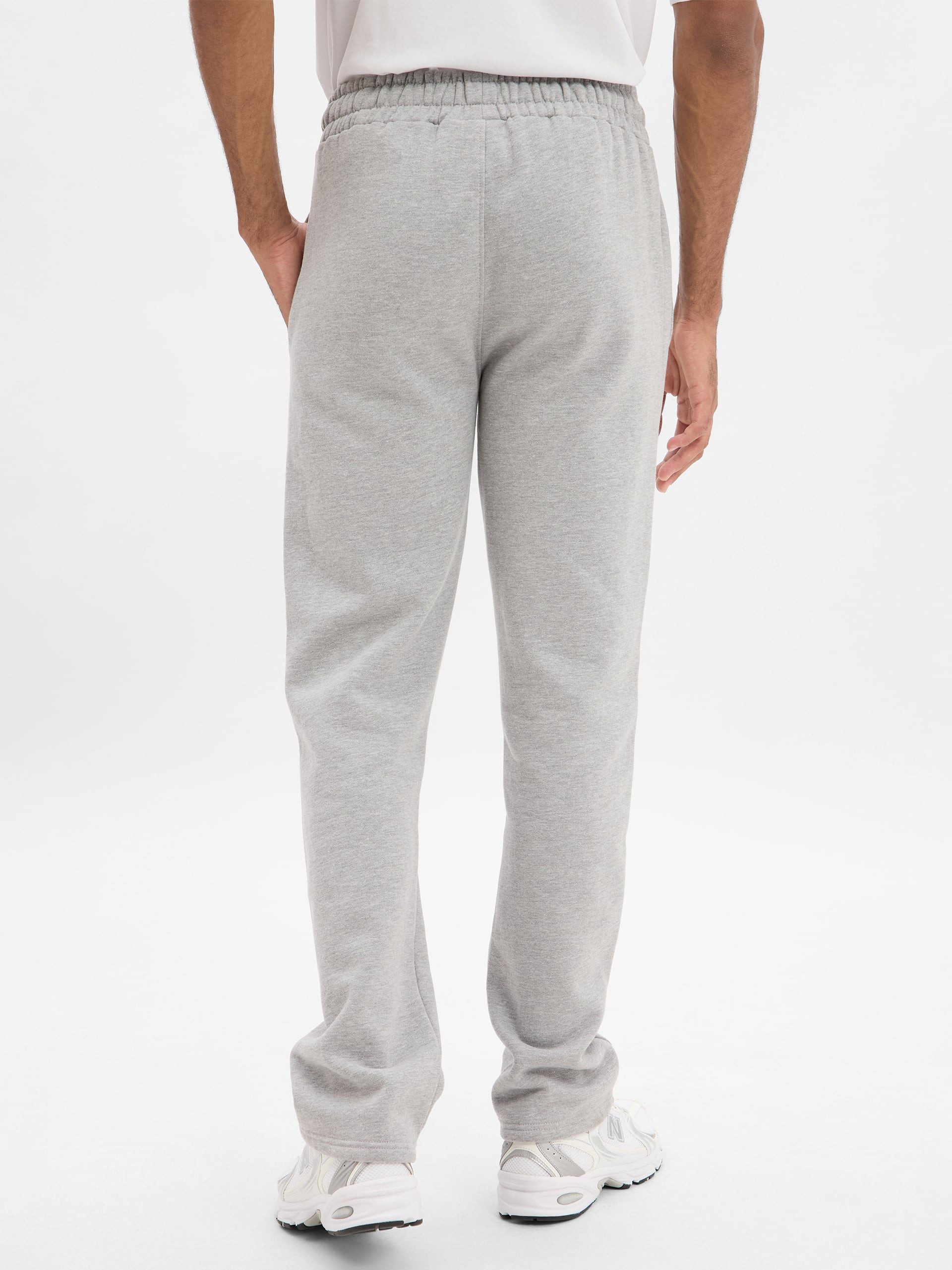 PEGADOR Jogginghose Logo günstig online kaufen