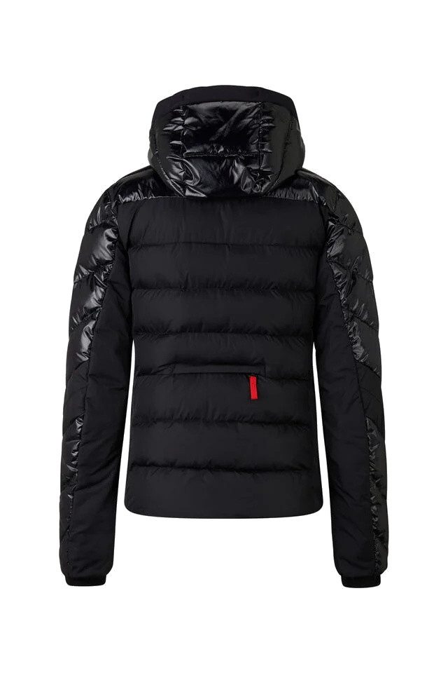 Bogner Fire + Ice Kapuzenpullover günstig online kaufen
