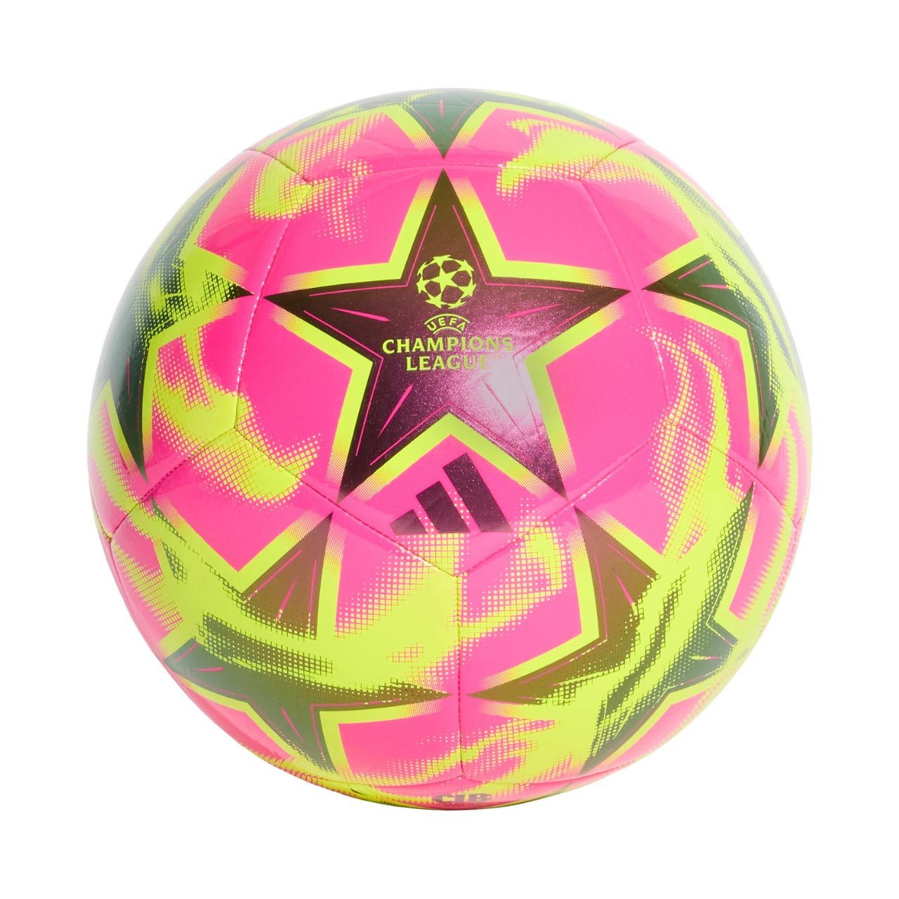 adidas Performance Fußball UEFA Champions League