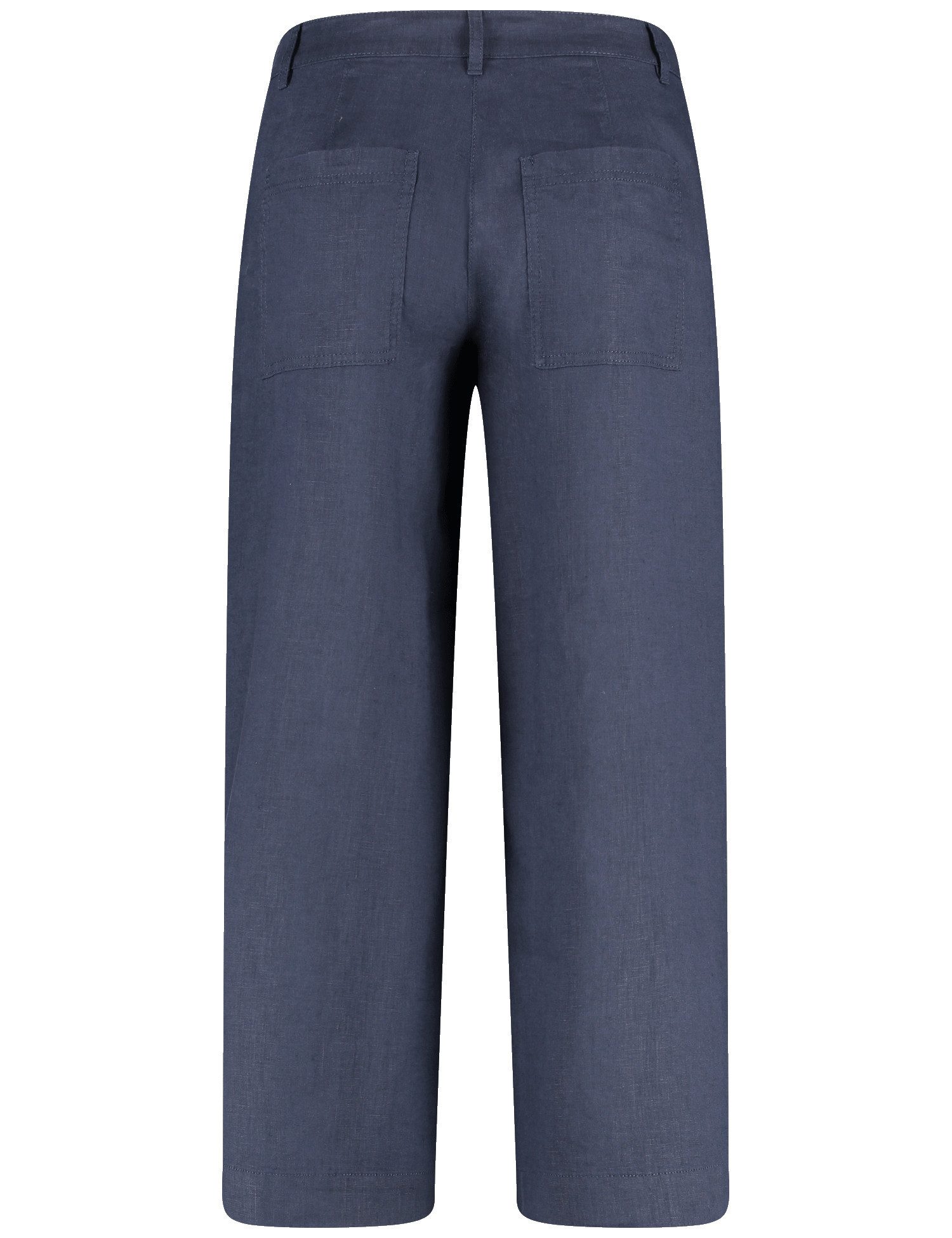 GERRY WEBER Stoffhose günstig online kaufen