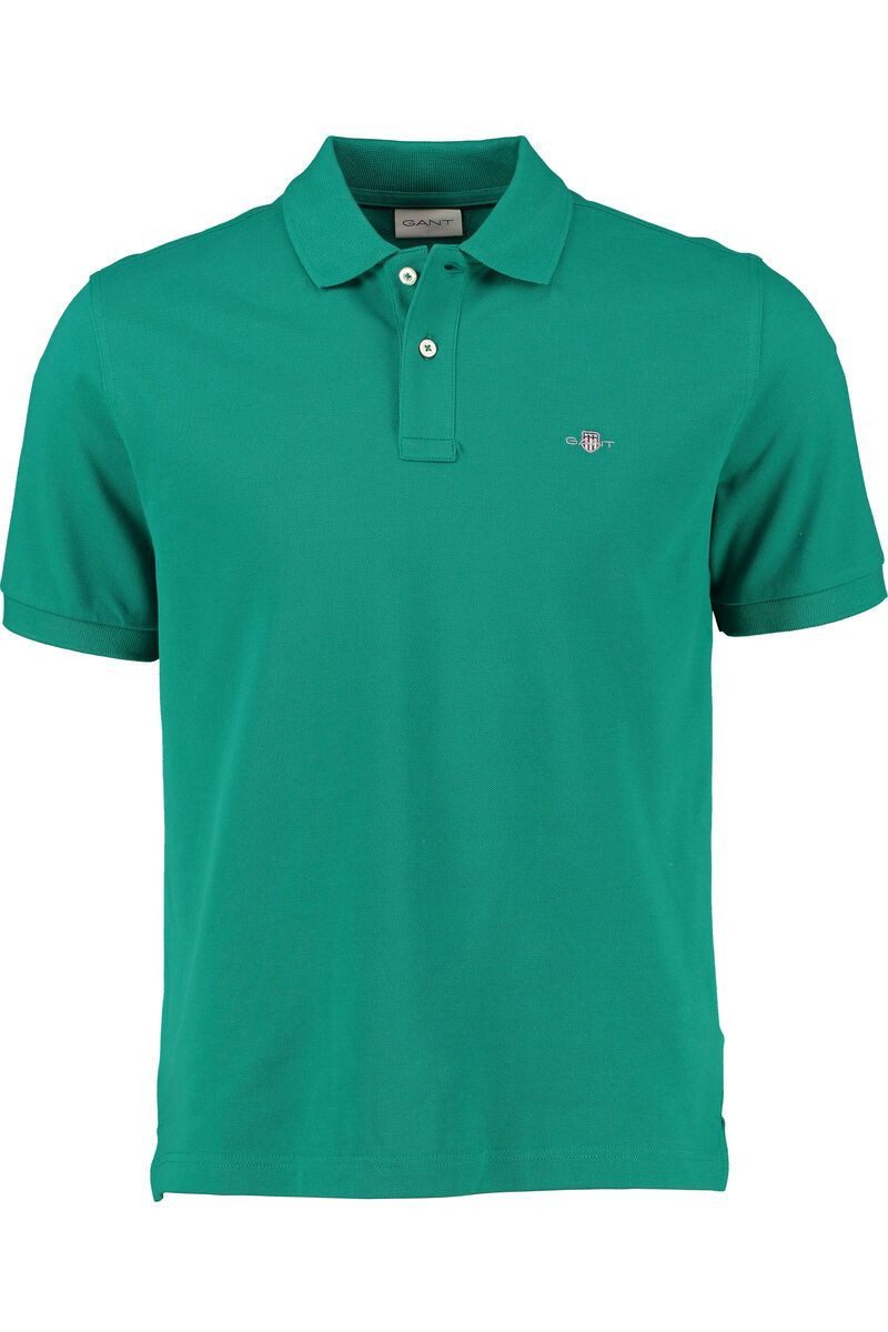 Gant Poloshirt