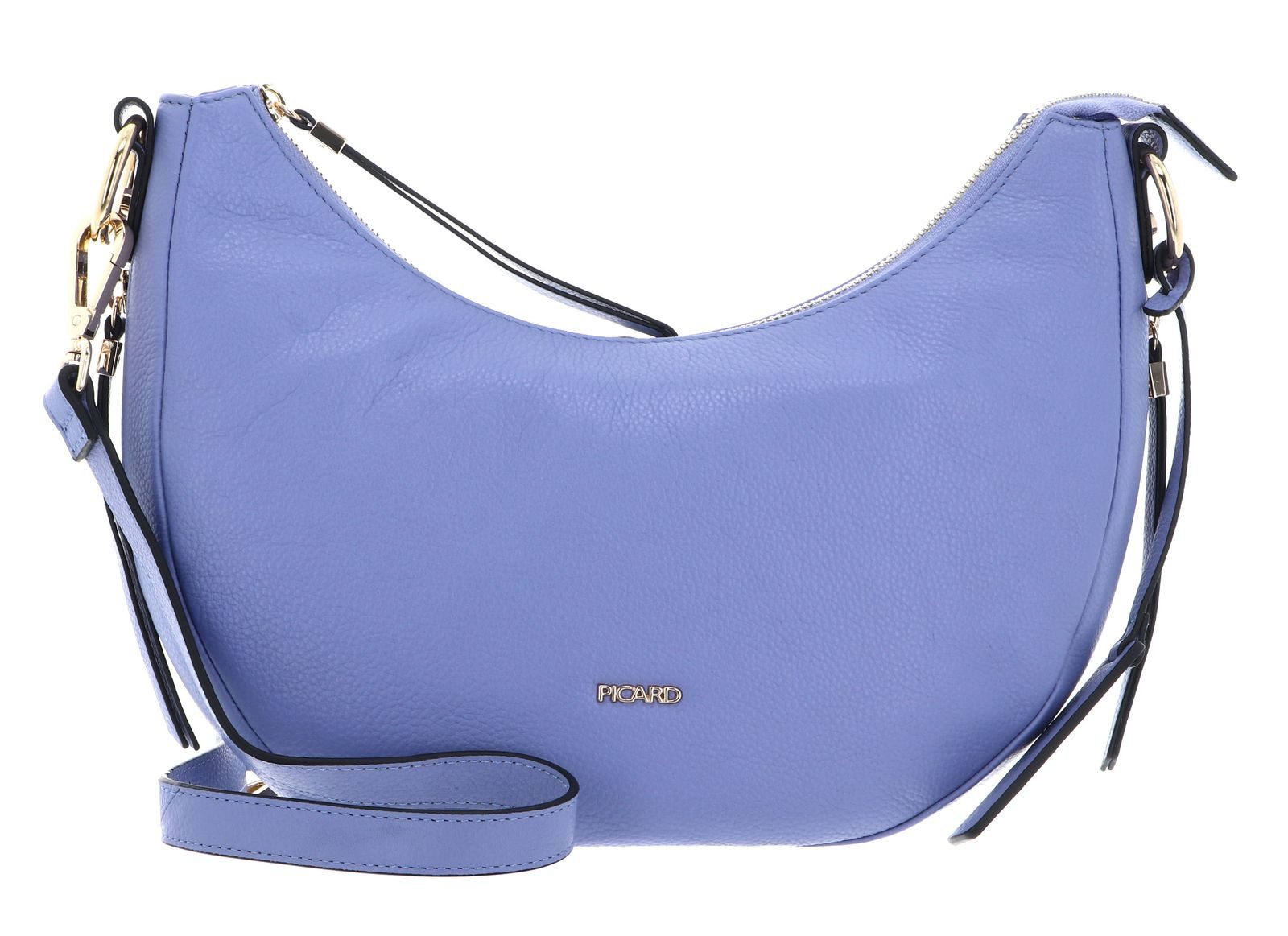 Umhängetasche Cross Bag