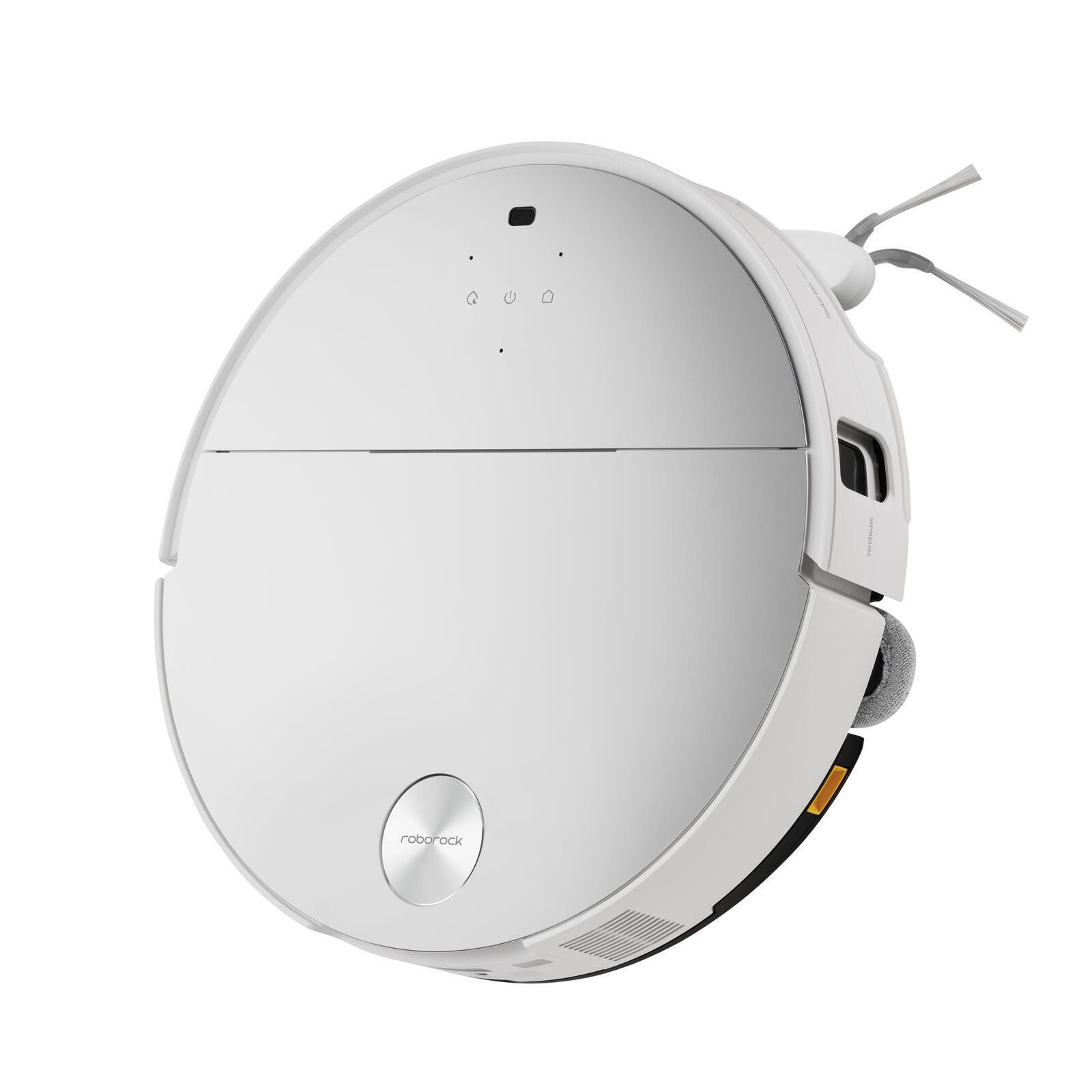 Roborock S1002-00 - Bild 4